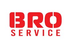 Bro Service
