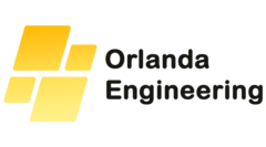 Orlanda Engineering OÜ