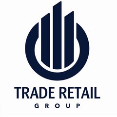 Trade Retail Group