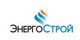 Энергострой МСК