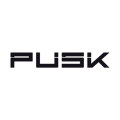 PUSK