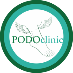 PODOclinic