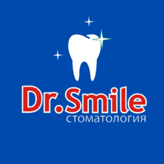Стоматология Dr.Smile