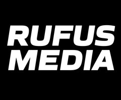 Rufusmedia