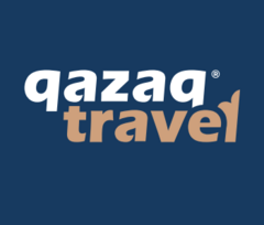Qazaq Travel