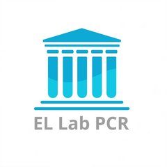 El Lab PCR