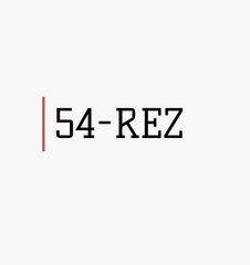 54-REZ (ИП Лебедева Валентина Владимировна)