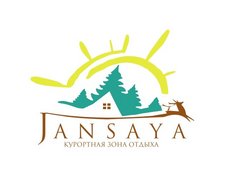 Jansaya 2021