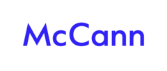 McCann Group Tashkent