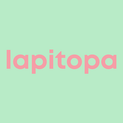 Lapitopa Ltd