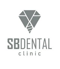 SB Dental clinic