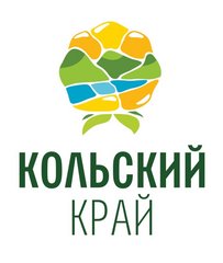 Кольский край