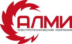 Электротехническая компания АЛМИ