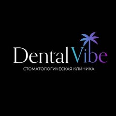 DentalVibe