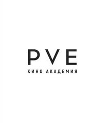 PVE holding
