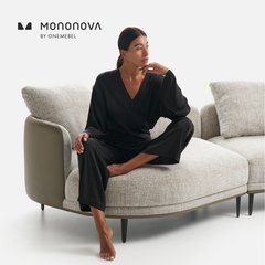 mononova