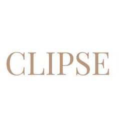 Clipse Brand