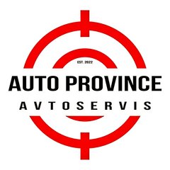 Auto Province