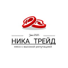 Ника Трейд