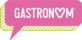 Gastronom (   )