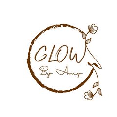 Glow By-Amy (ИП Татаринова Амина Амировна)