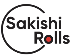 Sakishi Rolls