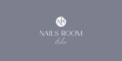 Студия красоты Nails_room_perm