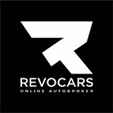 Revocars