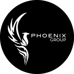 Phoenix club. Phoenix club