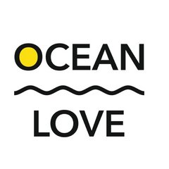 OCEAN LOVE