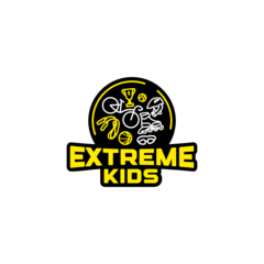 Extreme kids (ИП Артемкина Елена Леонидовна)