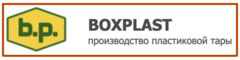 Тпк эрудит