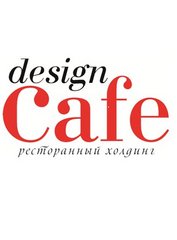Дизайн-Кафе-Плюс