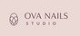 OVA NAIL STUDIO