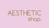 Aesthetic Shop