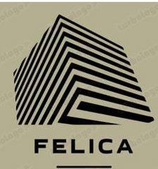 Felica