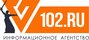  102