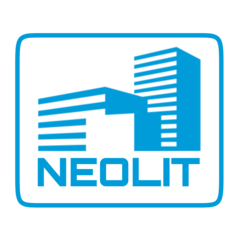 Неолит Проект