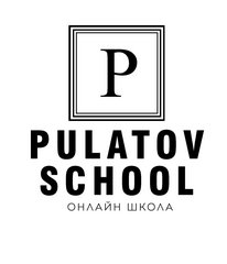 Pulatov school