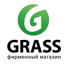 Grass (ИП Хохлов Александр Сергеевич)