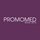 PromoMed