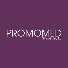 PromoMed