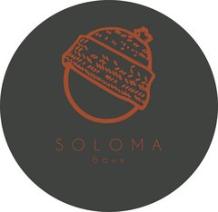 SOLOMA GROUP