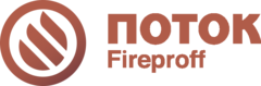 Fireproff