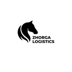 Zhorga Logistics