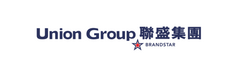 Union Group (1989) Ltd.