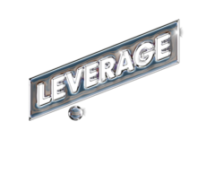 Leverage Marketing Agency