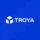 Компания TROYA