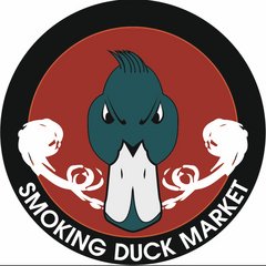 Smoking Duck Market (ИП Мехов Алексей Викторович)