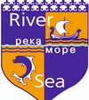 Управляющая компания Река-Море